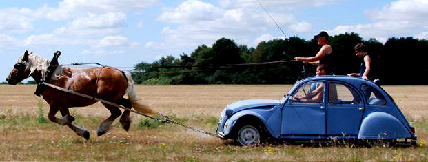 art-2cv.jpg